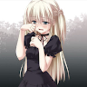 Meet your Posher, Bby